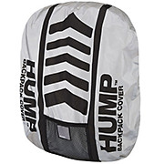 Hump Speed Waterproof Rucksack Cover
